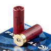 Image of 25 Rounds of  #6 shot 12ga Ammo by Federal