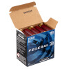 Image of 25 Rounds of  #6 shot 12ga Ammo by Federal