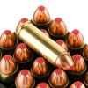 Image of 200 Rounds of 185gr JHP .45 Long-Colt Ammo by Hornady