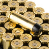 Image of 50 Rounds of 210gr LRN .44-40 Winchester Ammo by Fiocchi
