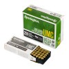 Image of 1000 Rounds of 95gr MC .380 ACP Ammo by Remington