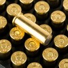 View of DoubleTap .38 Spl ammo rounds