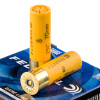 Image of 250 Rounds of 2-3/4" 1 ounce #8 shot 20ga Ammo by Federal Heavy Field Load