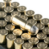 Image of 50 Rounds of 225gr LFN .44-40 Winchester Ammo by Magtech