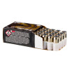 Image of 20 Rounds of 230gr JHP .45 ACP Ammo by Federal HST