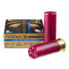 Image of 250 Rounds of 00 Buck 12ga Ammo by Federal Law Enforcement 1,145 fps