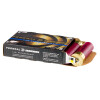 View of Federal 12ga ammo rounds