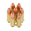 Image of 525 Rounds of 36gr CPHP .22 LR Ammo by Federal