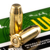 Image of 50 Rounds of 165gr MC .40 S&W Ammo by Remington