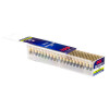 Image of 100 Rounds of 29gr LRN .22 Short Ammo by CCI