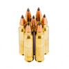 Image of 20 Rounds of 40gr Polymer Tipped .223 Ammo by Winchester