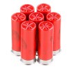 View of Estate Cartridge 12ga ammo rounds