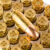 Image of 500 Rounds of 115gr FMJ 9mm Ammo by Winchester