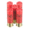Image of 10 Rounds of 1 1/2 ounce #5 shot 12ga Ammo by Hornady