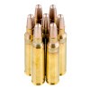 Image of 1000 Rounds of 45gr Frangible .223 Ammo by Fiocchi
