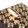 Image of 250 Rounds of 90gr XTP JHP .380 ACP Ammo by Hornady