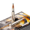 Image of 20 Rounds of 180gr Trophy Copper 30-06 Springfield Ammo by Federal