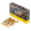 Image of 20 Rounds of 147gr FMJBT 7.62x51mm Ammo by PMC X-Tac