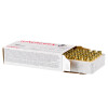 View of Winchester .32 ACP ammo rounds