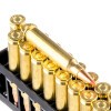 Image of 20 Rounds of 53gr V-MAX .223 Ammo by Hornady