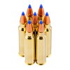 Image of 200 Rounds of 40gr V-MAX .223 Ammo by Fiocchi