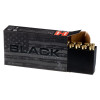 Image of 20 Rounds of 110gr V-MAX 6.8 SPC Ammo by Hornady