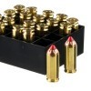 Image of 20 Rounds of 150gr FTX 10mm Ammo by Hornady
