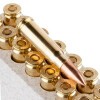 Image of 20 Rounds of 123gr FMJ 7.62x39mm Ammo by Winchester
