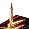 Image of 20 Rounds of 150gr SST .308 Win Ammo by Hornady Superformance