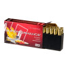 Image of 20 Rounds of 150gr SST .308 Win Ammo by Hornady Superformance