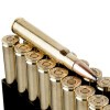 Image of 20 Rounds of 165gr SPBT 30-06 Springfield Ammo by Hornady