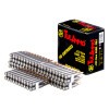 Image of 100 Rounds of 55gr FMJ .223 Ammo by Tula