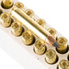 Image of 200 Rounds of 150gr XP .350 Legend Ammo by Winchester