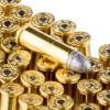 Image of 1000 Rounds of 158gr LRN .38 Spl Ammo by Federal