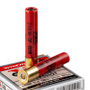 Image of 250 Rounds of 000 Buck 410ga Ammo by Winchester