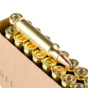 Image of 1000 Rounds of 62gr FMJ .223 Ammo by Winchester