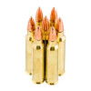 Image of 1000 Rounds of 62gr FMJ .223 Ammo by Winchester