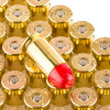 Image of 500 Rounds of 220gr Total Synthetic Jacket FN .45 ACP Ammo by Federal