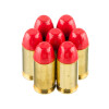 Image of 500 Rounds of 220gr Total Synthetic Jacket FN .45 ACP Ammo by Federal