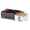 Image of 200 Rounds of 95gr JHP .380 ACP Ammo by Winchester