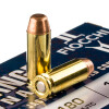 Image of 500 Rounds of 180gr FMJTC 10mm Ammo by Fiocchi