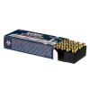 Image of 500 Rounds of 180gr FMJTC 10mm Ammo by Fiocchi