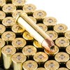 Image of 50 Rounds of 148gr JHP .357 Mag Ammo by Fiocchi