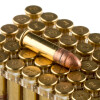 Image of 500  Rounds of 45gr CPRN .22 LR Ammo by Federal
