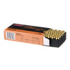 Image of 1000 Rounds of 90gr FMJ .380 ACP Ammo by PMC