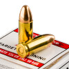 Image of 1000 Rounds of 124gr FMJ 9mm NATO Ammo by Winchester