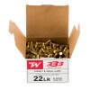 Image of 333 Rounds of 36gr CPHP .22 LR Ammo by Winchester