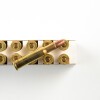 Image of 20 Rounds of 150gr DPX 30-30 Win Ammo by Corbon