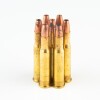 Image of 20 Rounds of 150gr DPX 30-30 Win Ammo by Corbon