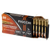 Image of 200 Rounds of 180gr SST 30-06 Springfield Ammo by Fiocchi